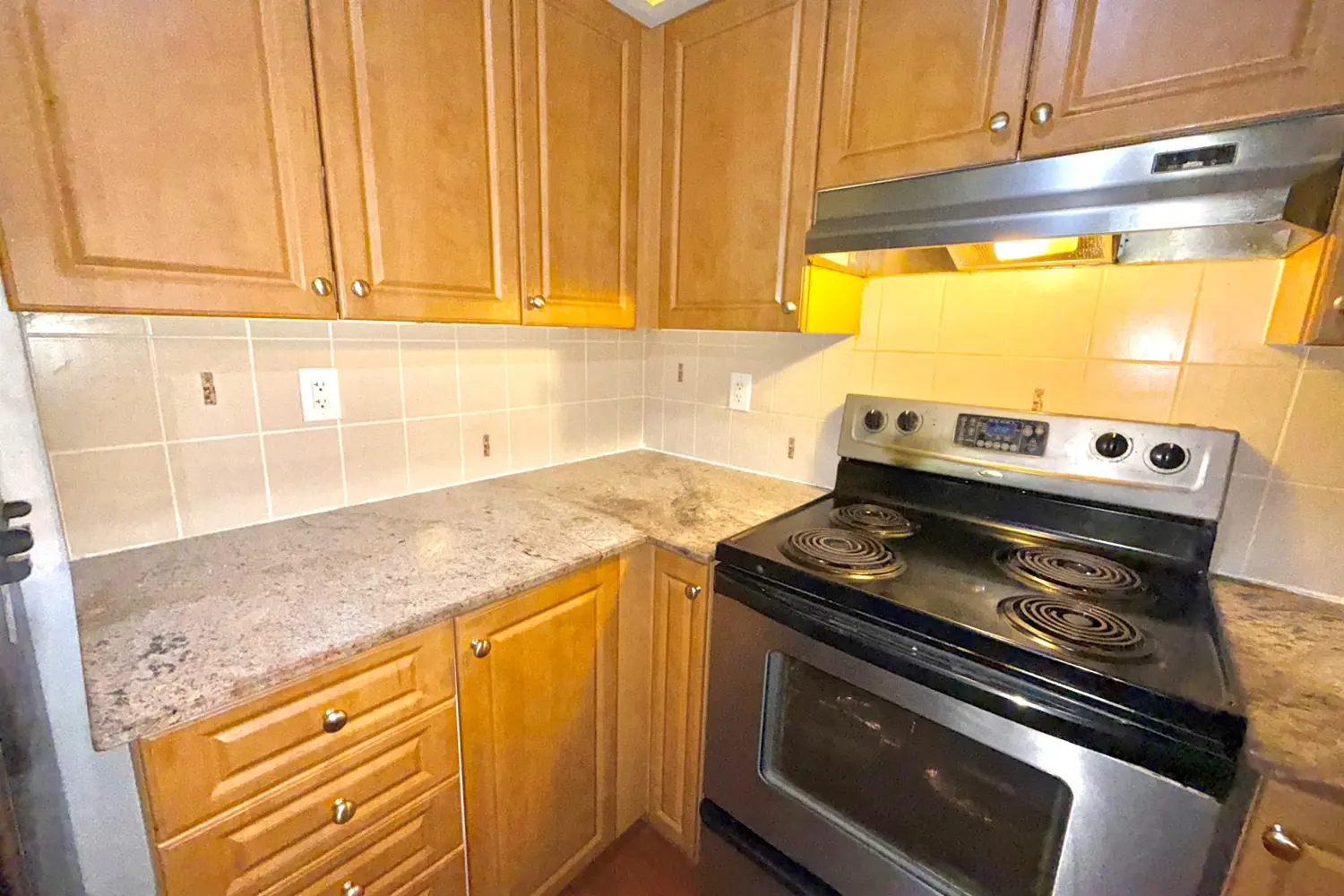 Additional image 5 of 225 Wellesley Street 208