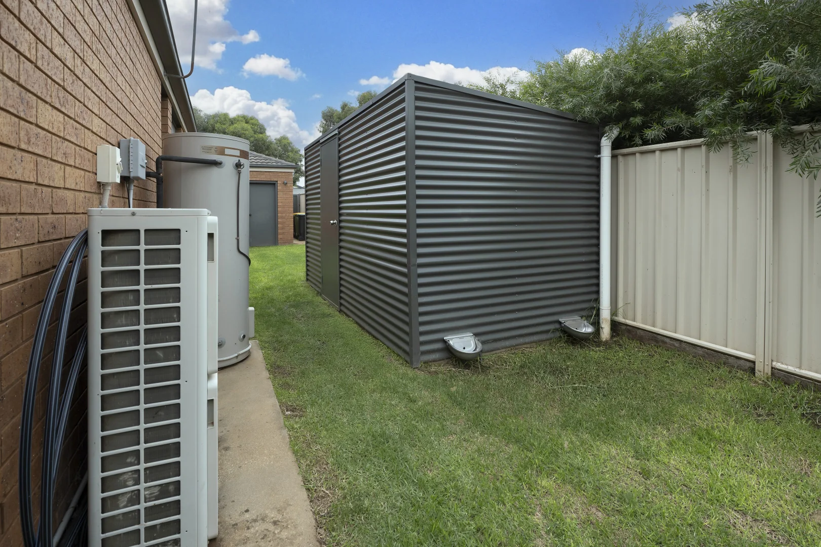 Additional image 27 of 22 Dumosa Drive, Swan Hill VIC 3585