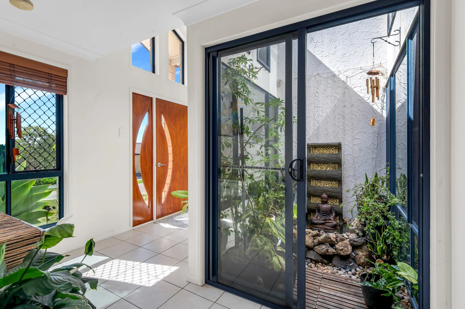 Additional image 2 of 7 Sandstone Court, Warwick QLD 4370