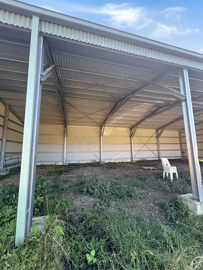 Additional image 5 of 243 Horseshoe Creek Rd, Kyogle NSW 2474