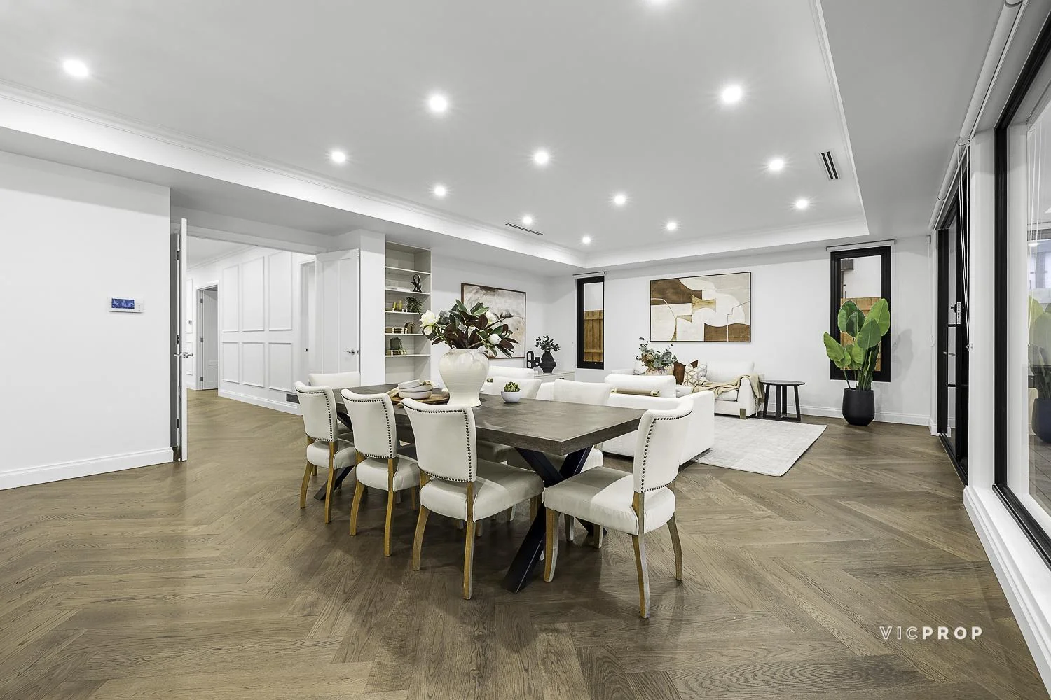 Additional image 6 of 3 Luena Road, Balwyn North VIC 3104
