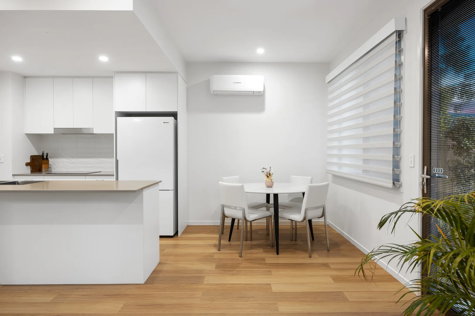 Additional image 4 of 2/15 Garnet Street, Cooroy QLD 4563
