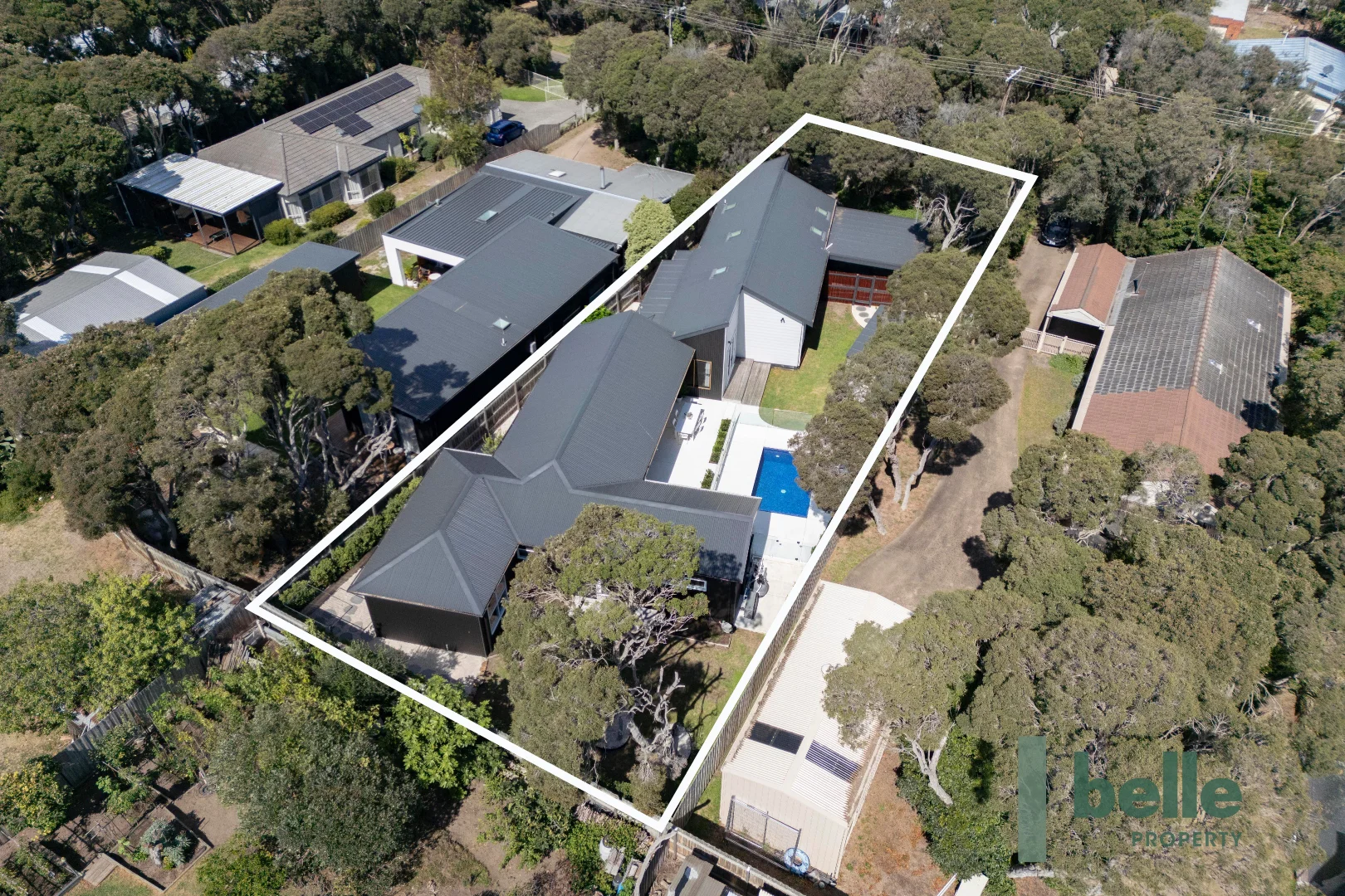 Additional image 32 of 14 Edgar Street, Rye VIC 3941