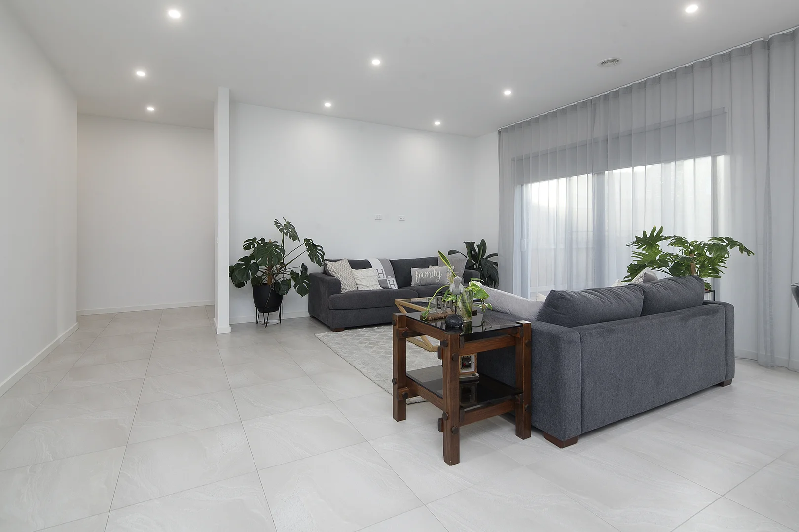 Additional image 2 of 3/52 Edward Street, Langwarrin VIC 3910