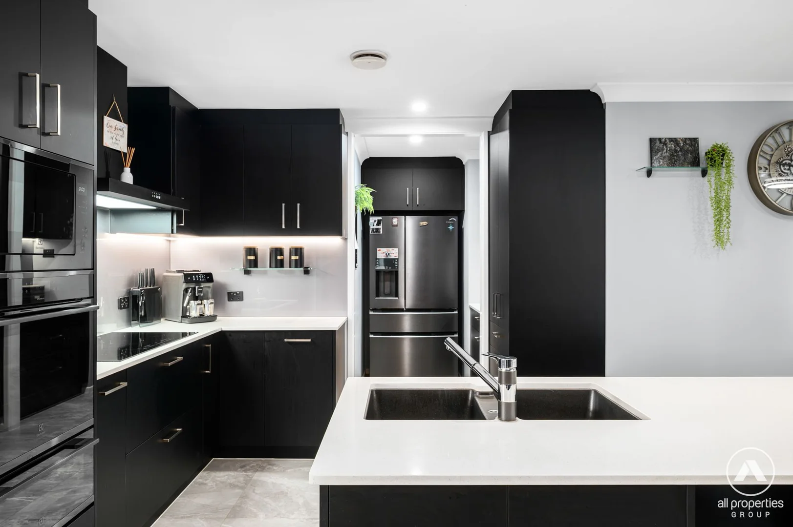 Additional image 4 of 20 Felix Court, Crestmead QLD 4132