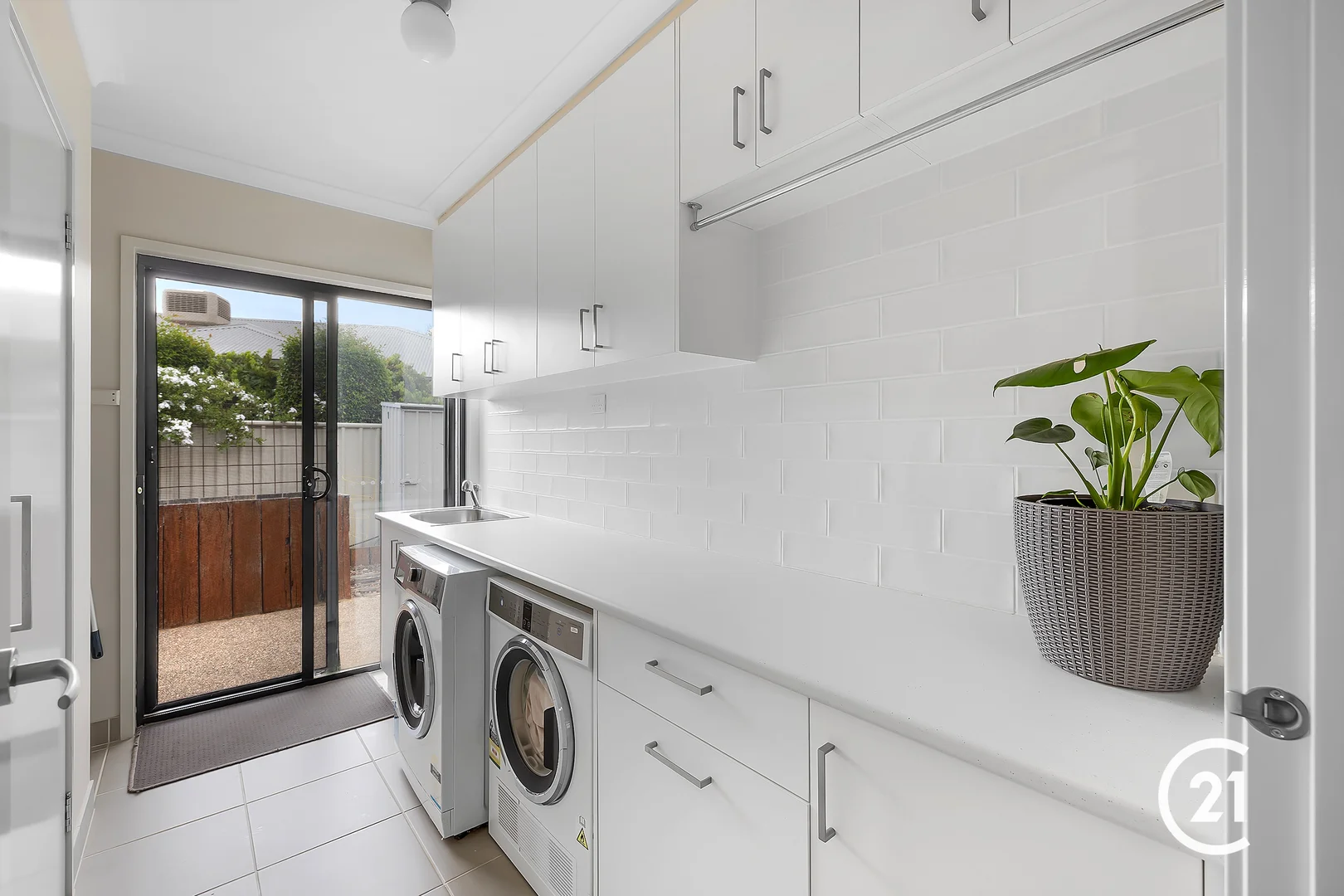 Additional image 13 of 23 Skye Avenue, Moama NSW 2731