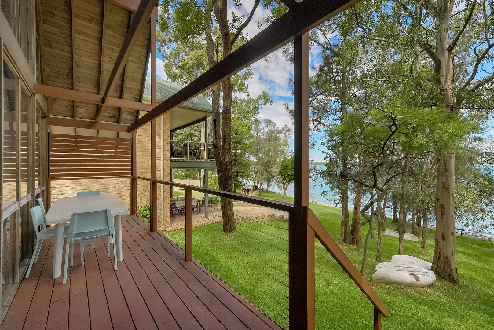Additional image 9 of 149 Kullaroo Road, Summerland Point NSW 2259