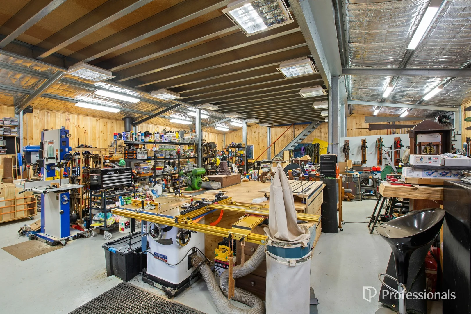Additional image 17 of 1609 Don Road, Don Valley VIC 3139