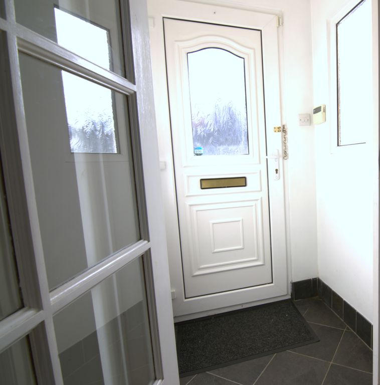 Additional image 2 of 2 bed terraced house for salePemberton Road, Slough SL2