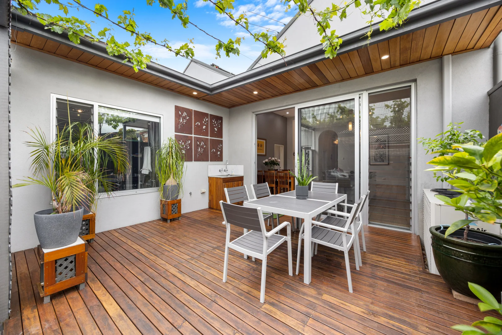 Additional image 24 of 226 Sturt Street, Adelaide SA 5000
