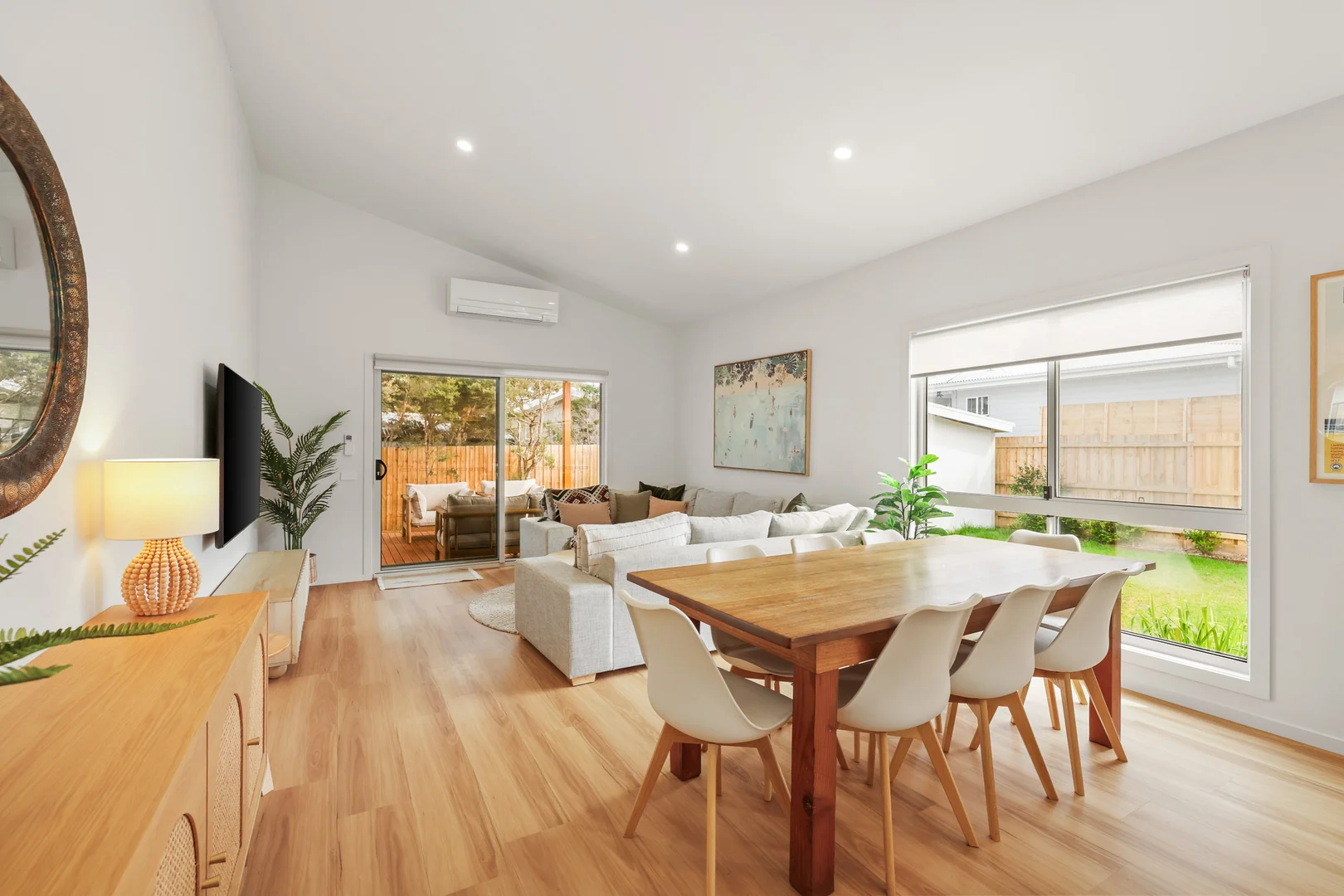 Additional image 2 of 64 Panorama Drive, Cape Woolamai VIC 3925