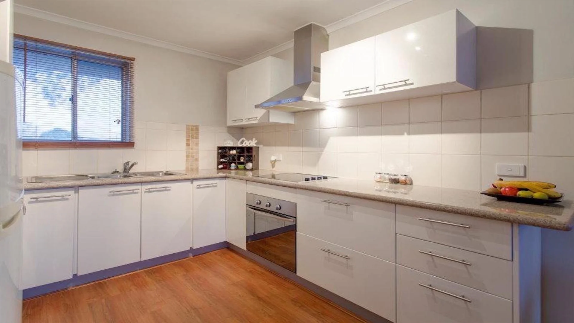 7/93 Dandenong Rd, Frankston VIC 3199
