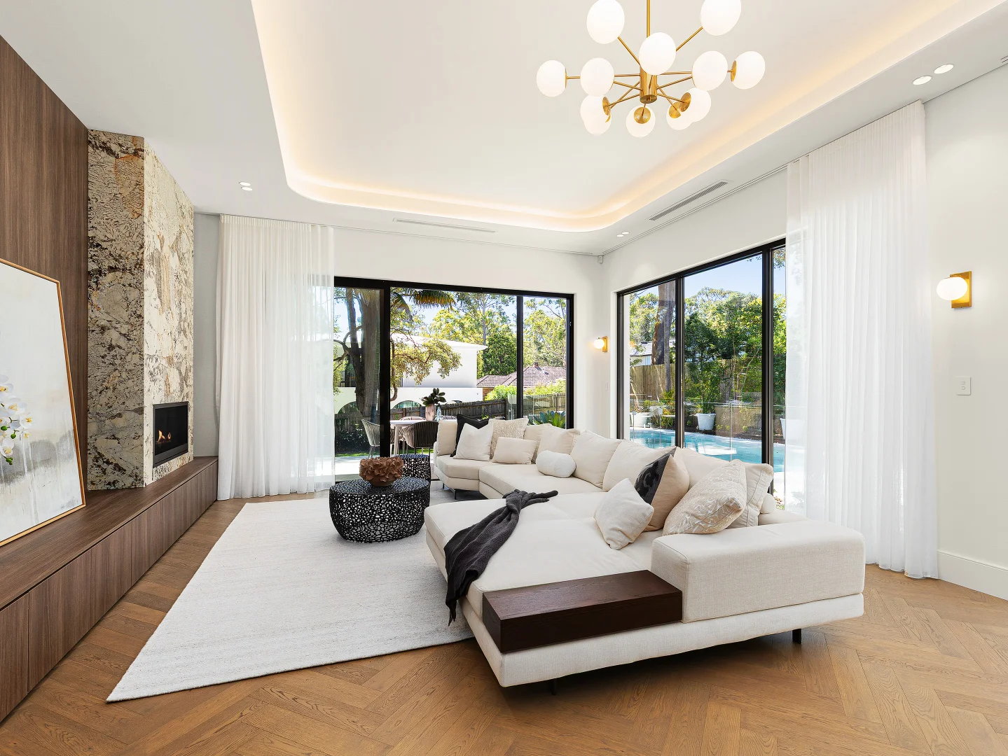Additional image 3 of 53 Beechworth Road, Pymble NSW 2073