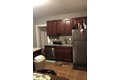 10 Carmel St Unit 1A, Boston, MA, 02120 photo 5
