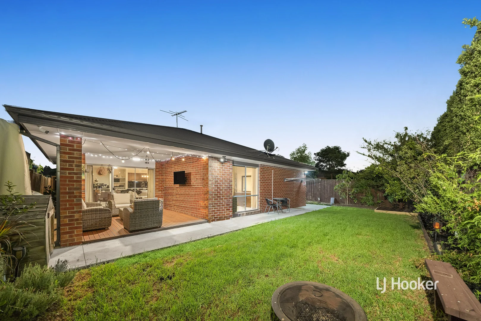 Additional image 19 of 65 Fantail Crescent, Williams Landing VIC 3027