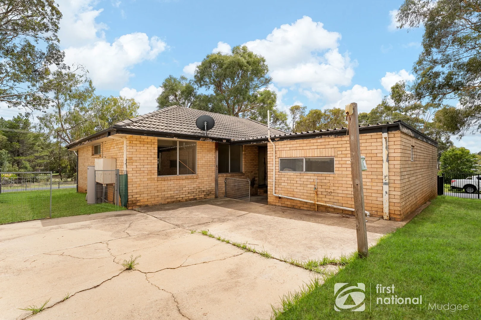 Additional image 9 of 14 Davies Road, Kandos NSW 2848