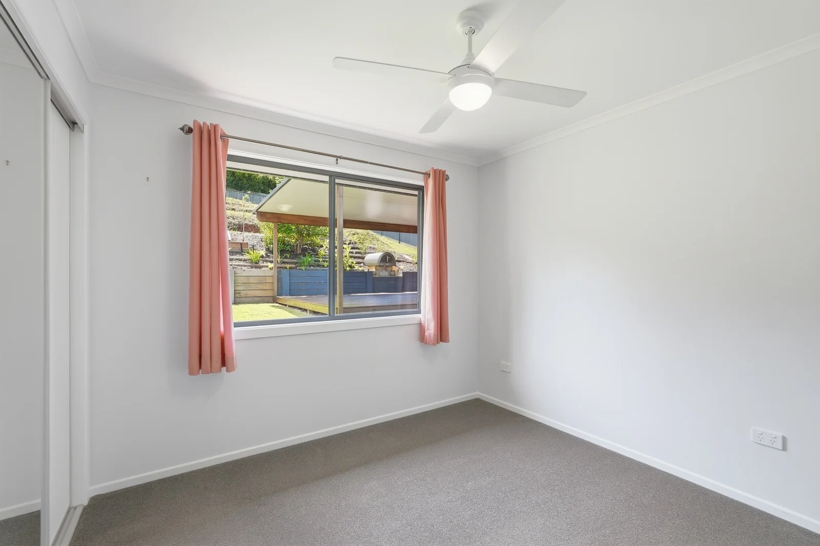 Additional image 19 of 36 Glen Sheather Drive, Nambucca Heads NSW 2448