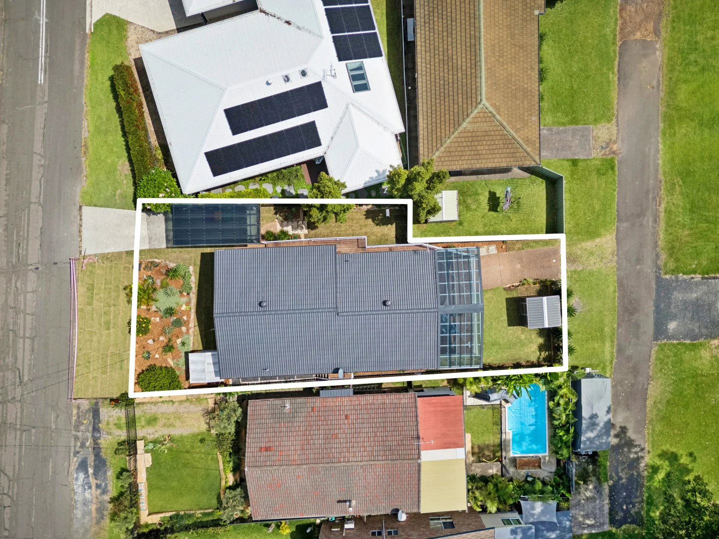 Additional image 7 of 38 Water Street, Kincumber NSW 2251