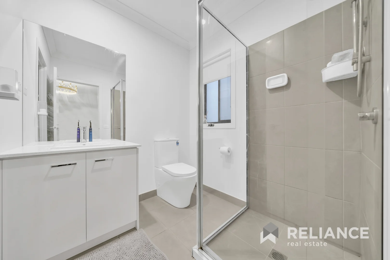 Additional image 9 of 116 Ambassador Crescent, Point Cook VIC 3030