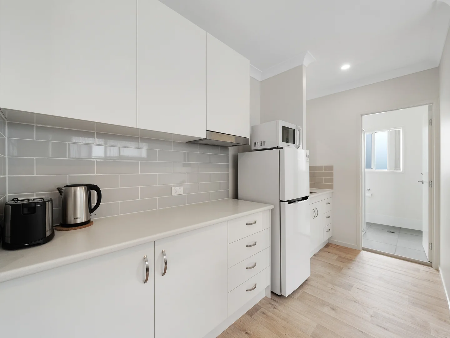 Additional image 7 of 67 Eyre Street, Mount Gravatt East QLD 4122