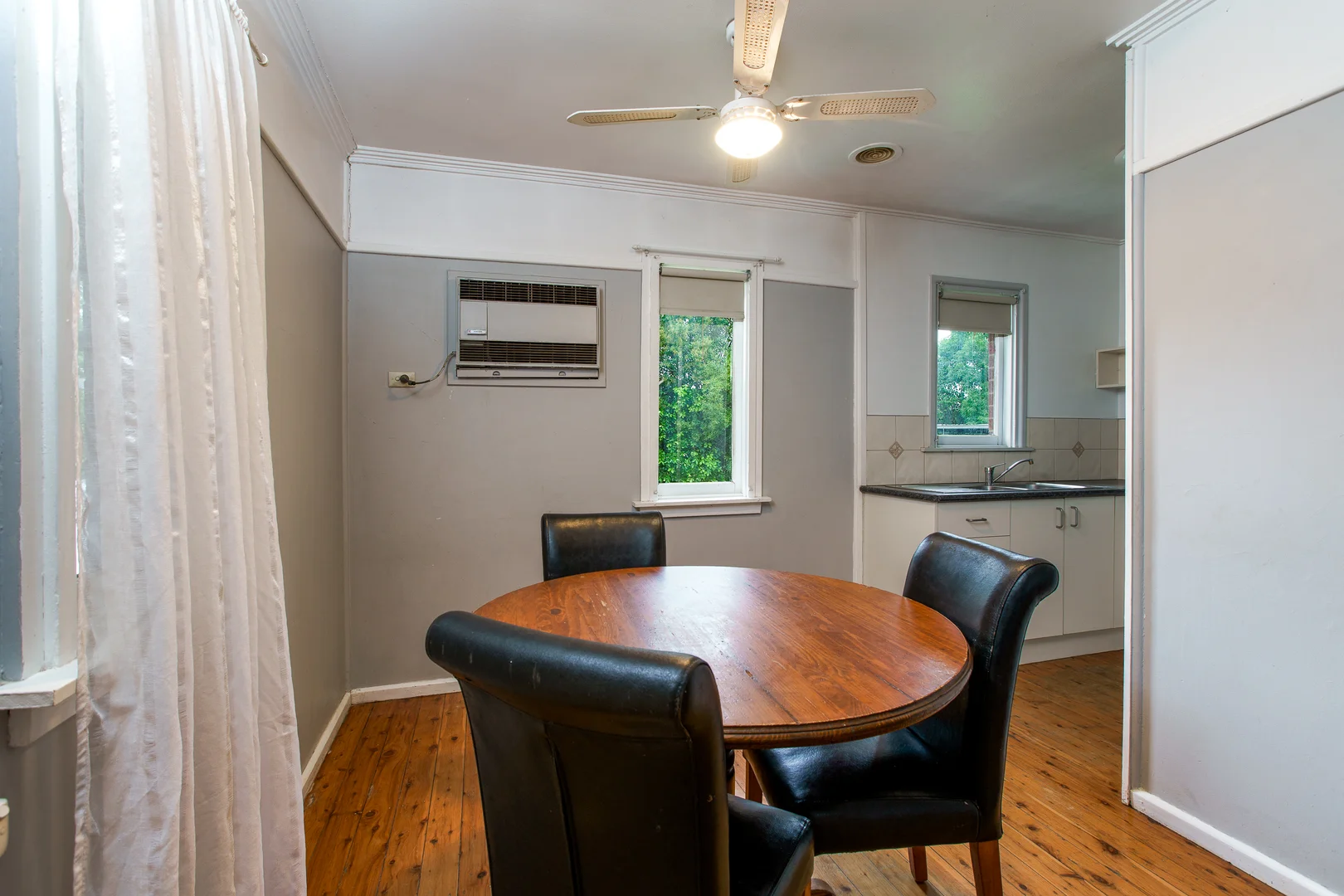 Additional image 4 of 339 Curlew Crescent, North Albury NSW 2640