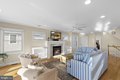 Additional image 54 of 5004 S Long Beach Blvd, Long Beach Township, NJ, 08008