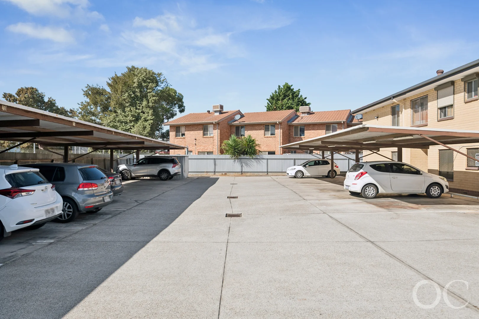 Additional image 15 of 2/67 Milner Road, Richmond SA 5033