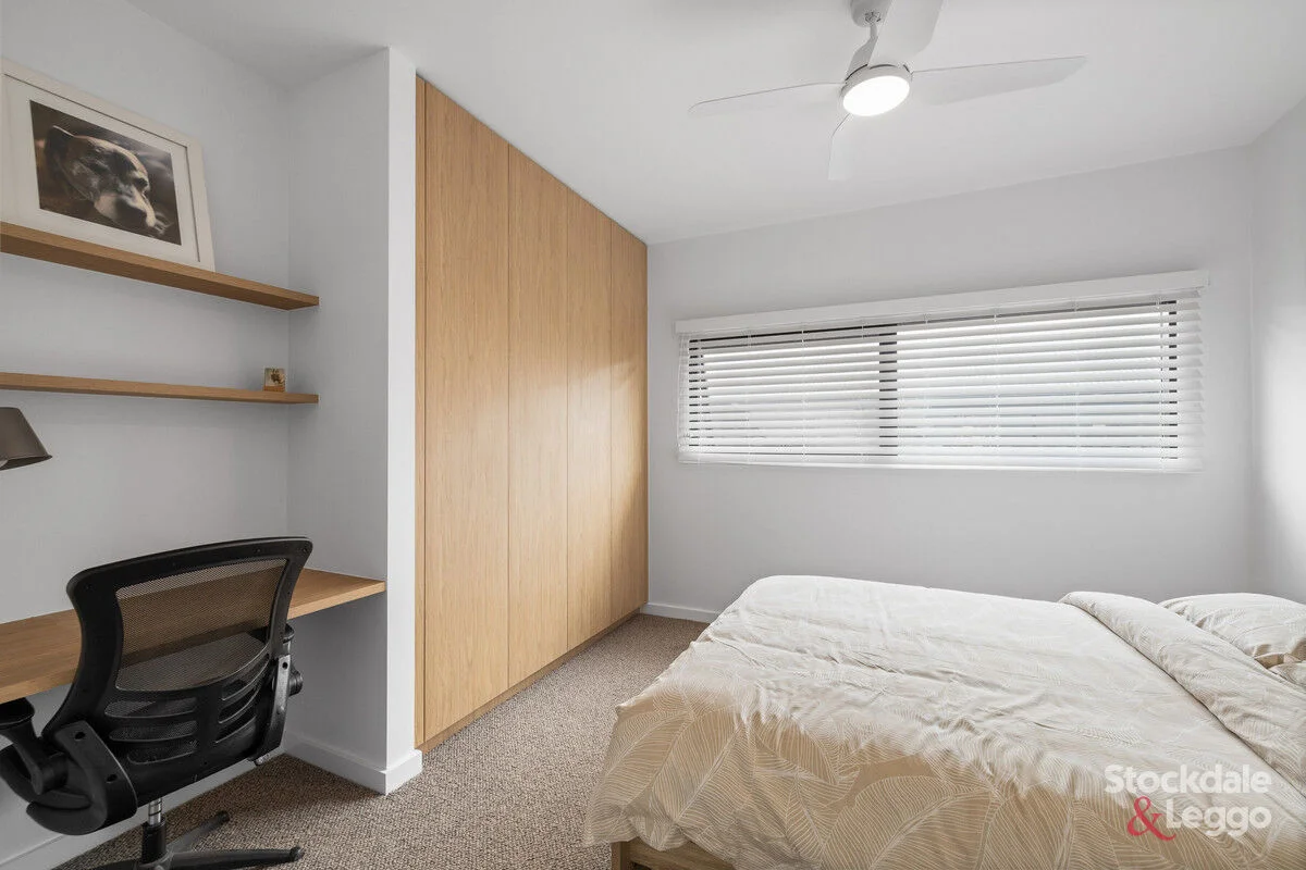 Additional image 30 of 520 Ventnor Beach Road, Ventnor VIC 3922