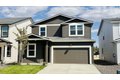 3650 S McCabe Ln, Spokane, WA, 99206