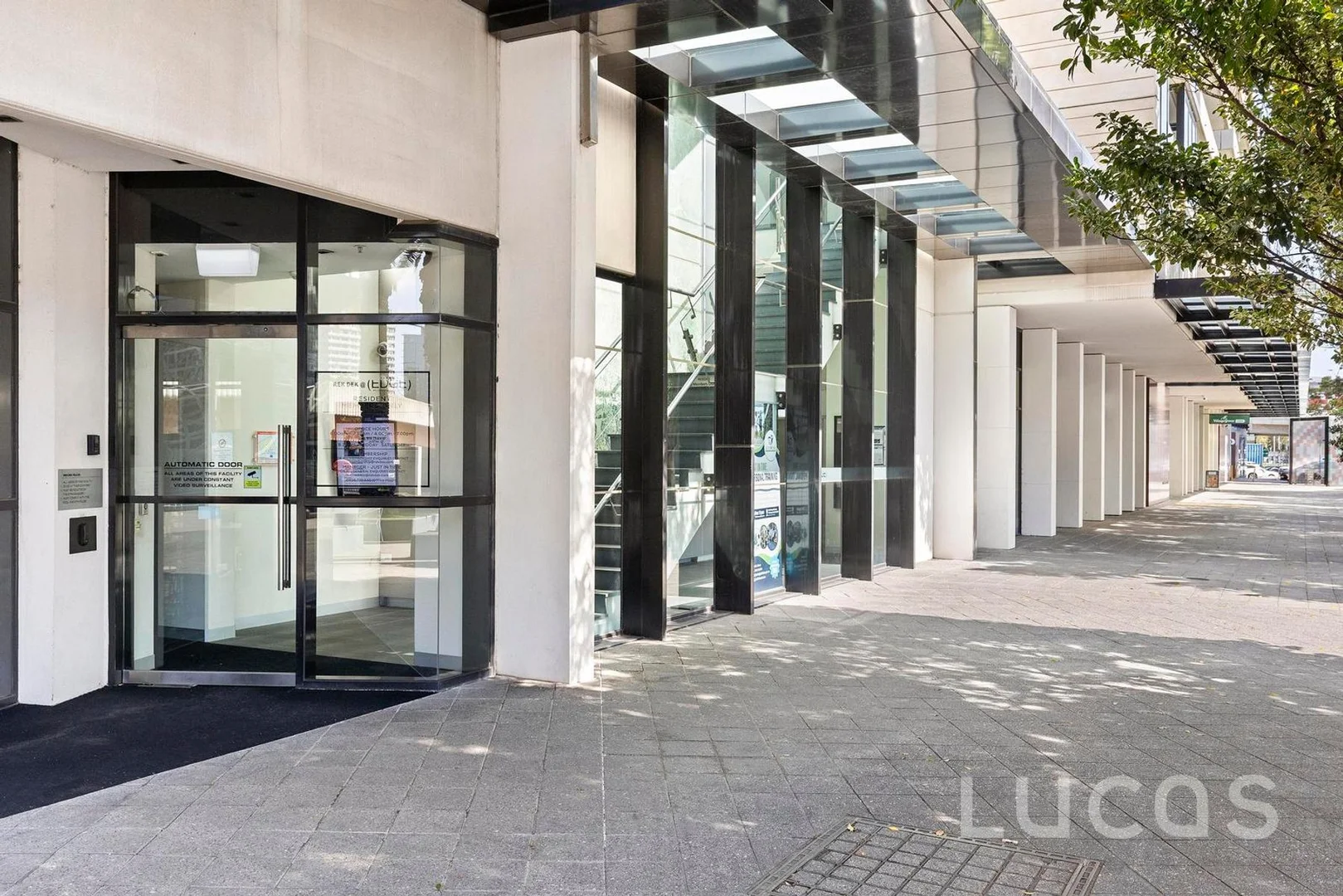 Additional image 12 of 803/70 Lorimer Street, Docklands VIC 3008