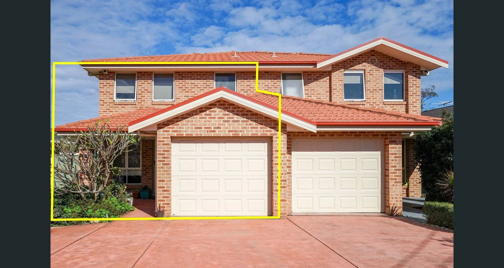 254a Soldiers Point Road, Salamander Bay NSW 2317
