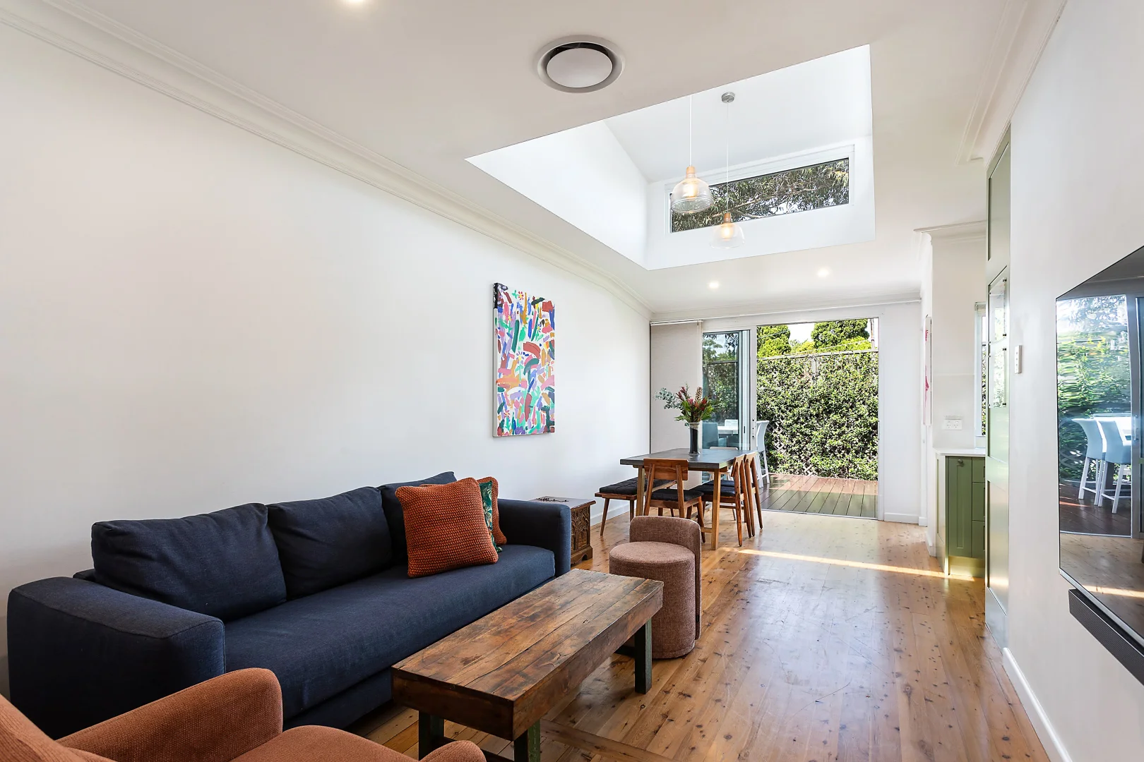 4 Sparks Street, Mascot NSW 2020