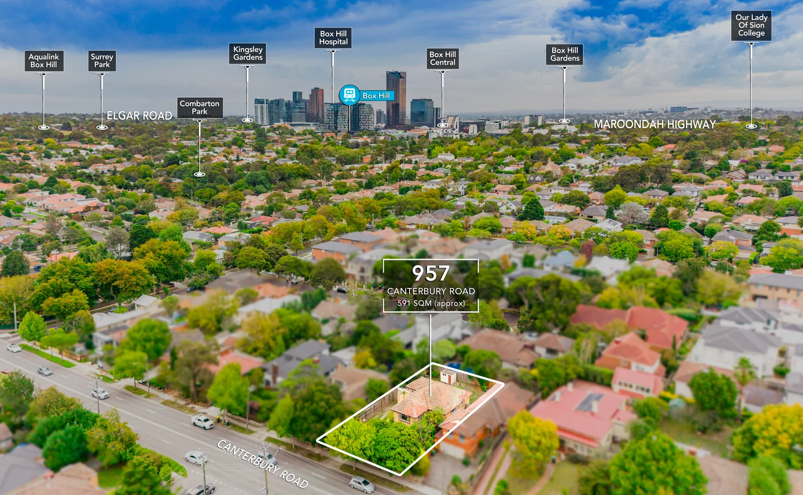 Additional image 3 of 957 Canterbury Road, Box Hill VIC 3128