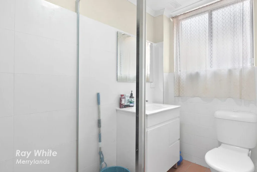 Additional image 6 of 5/466 Guildford Road, Guildford NSW 2161