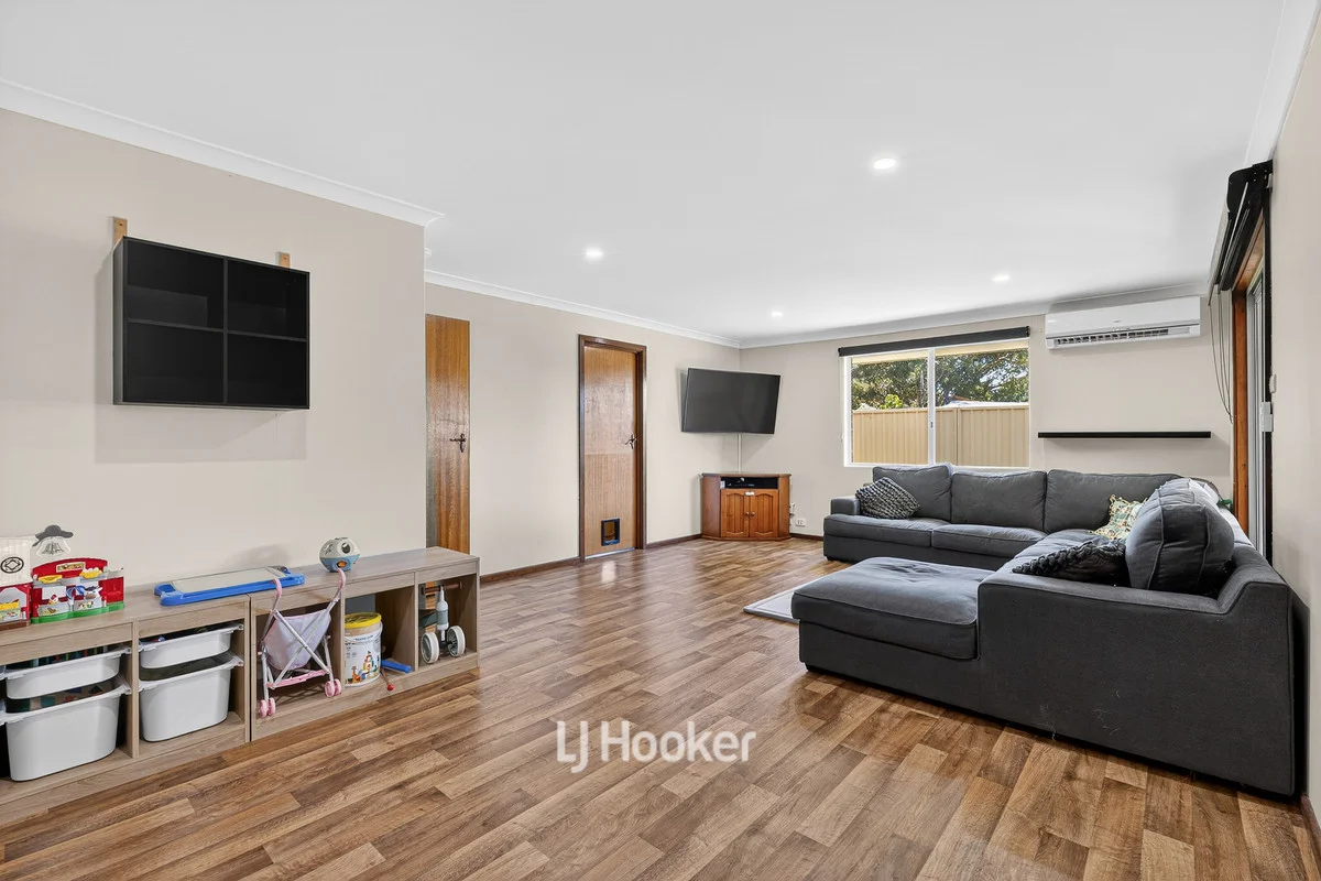 Additional image 11 of 10 Mitchell Way, Dardanup WA 6236