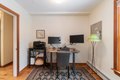 Additional image 16 of 15 Mount Vernon St Apt 8, Cambridge, MA, 02140