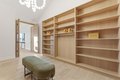Additional image 51 of 1806 6th St, Manhattan Beach, CA, 90266