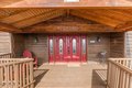Additional image 4 of 5907 Morningside Dr, Yakima, WA, 98901