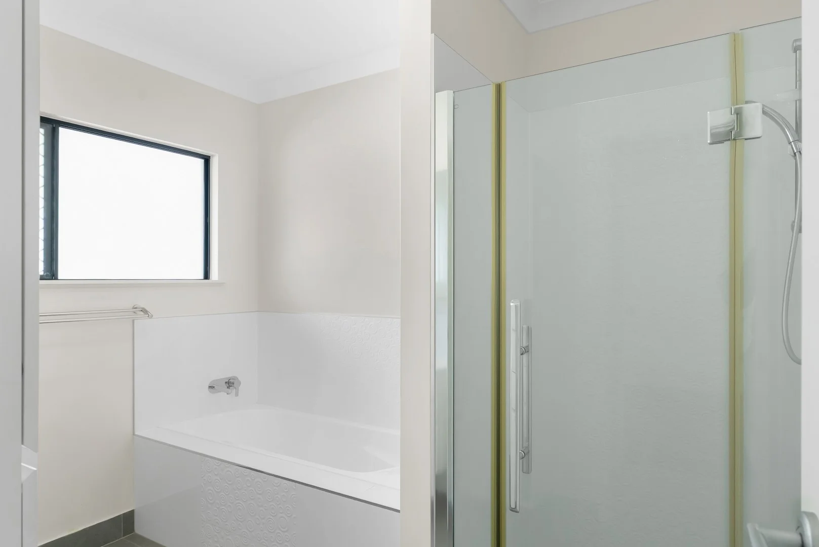 Additional image 23 of 36 The Avenue, Trinity Park QLD 4879