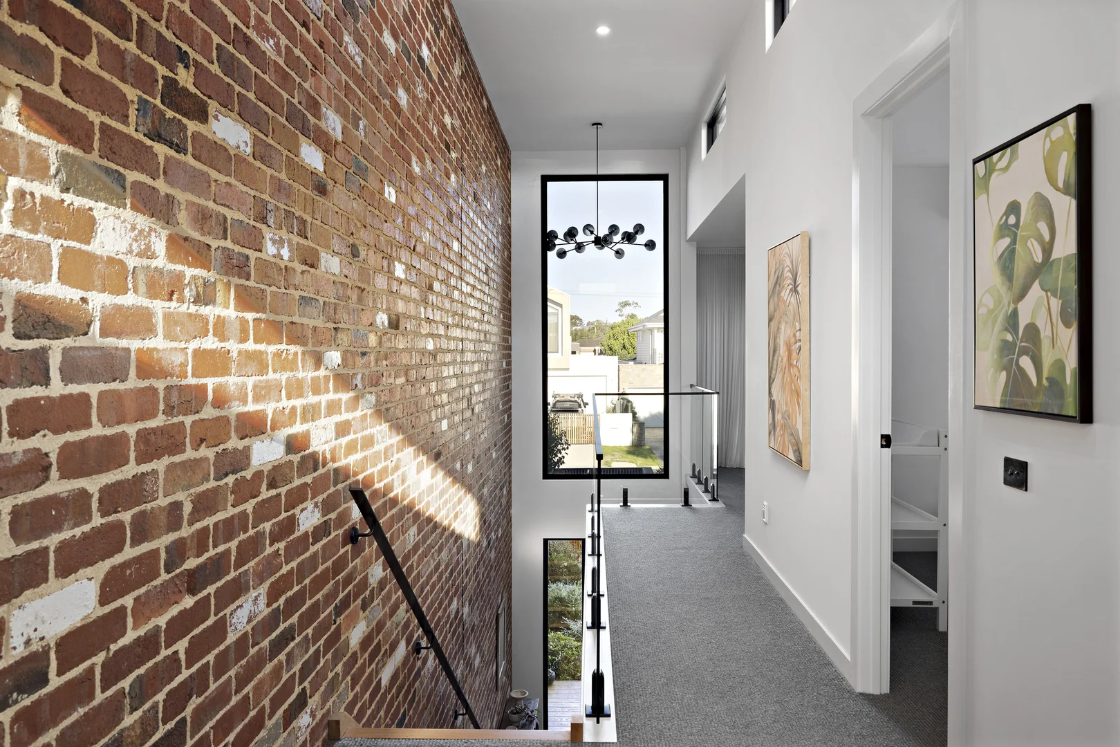 Additional image 11 of 36A Gleneagles Avenue, Mornington VIC 3931