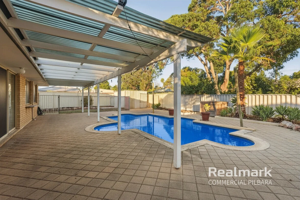 Additional image 19 of 14 Petrel Close, Seville Grove WA 6112