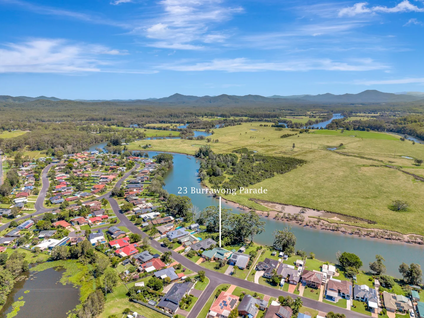 Additional image 29 of 23 Burrawong Parade, Urunga NSW 2455