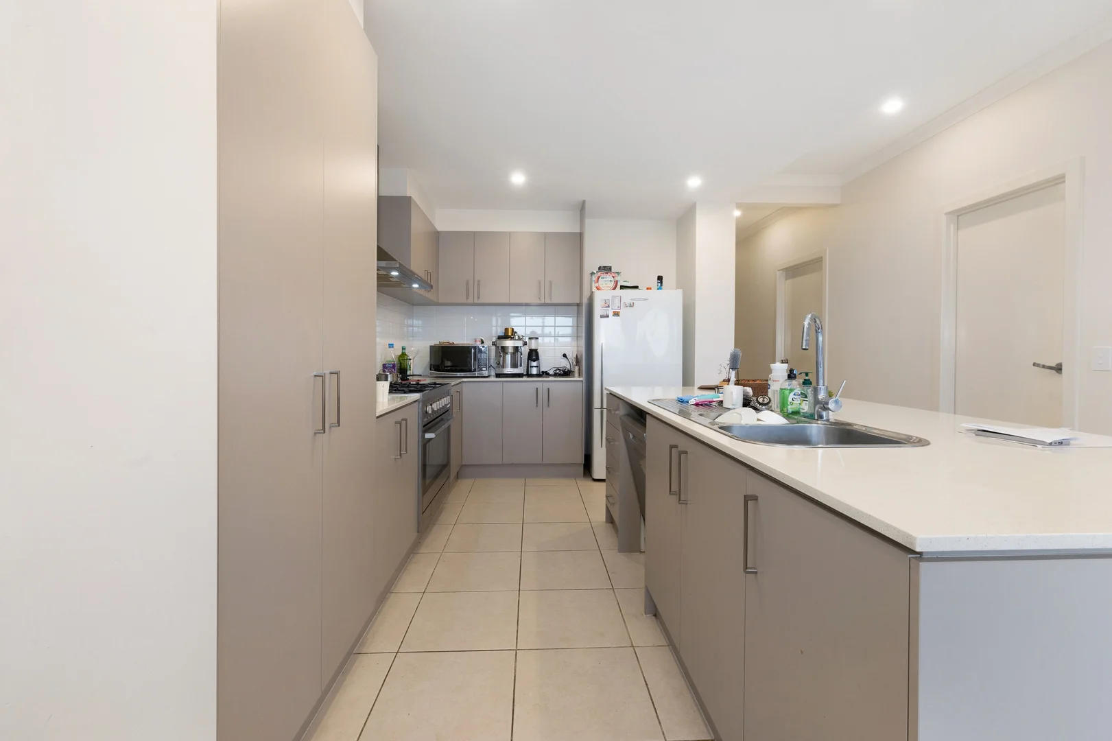 Additional image 3 of 32 Hanford Lane, Wallan VIC 3756