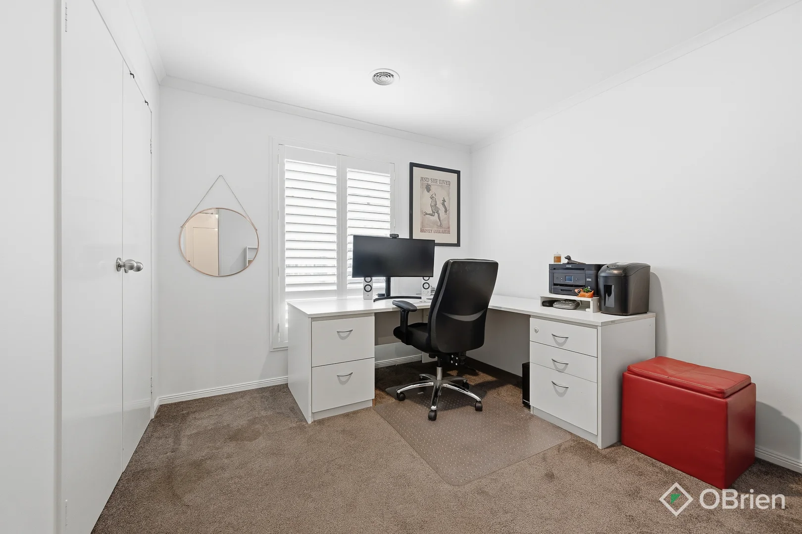 Additional image 13 of 20 Prime Court, Berwick VIC 3806