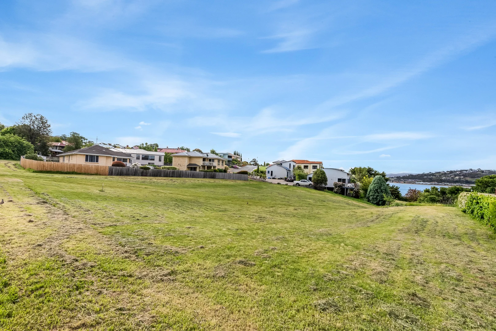 Additional image 19 of Lot 2 & 4 Bournville Crescent, Claremont TAS 7011