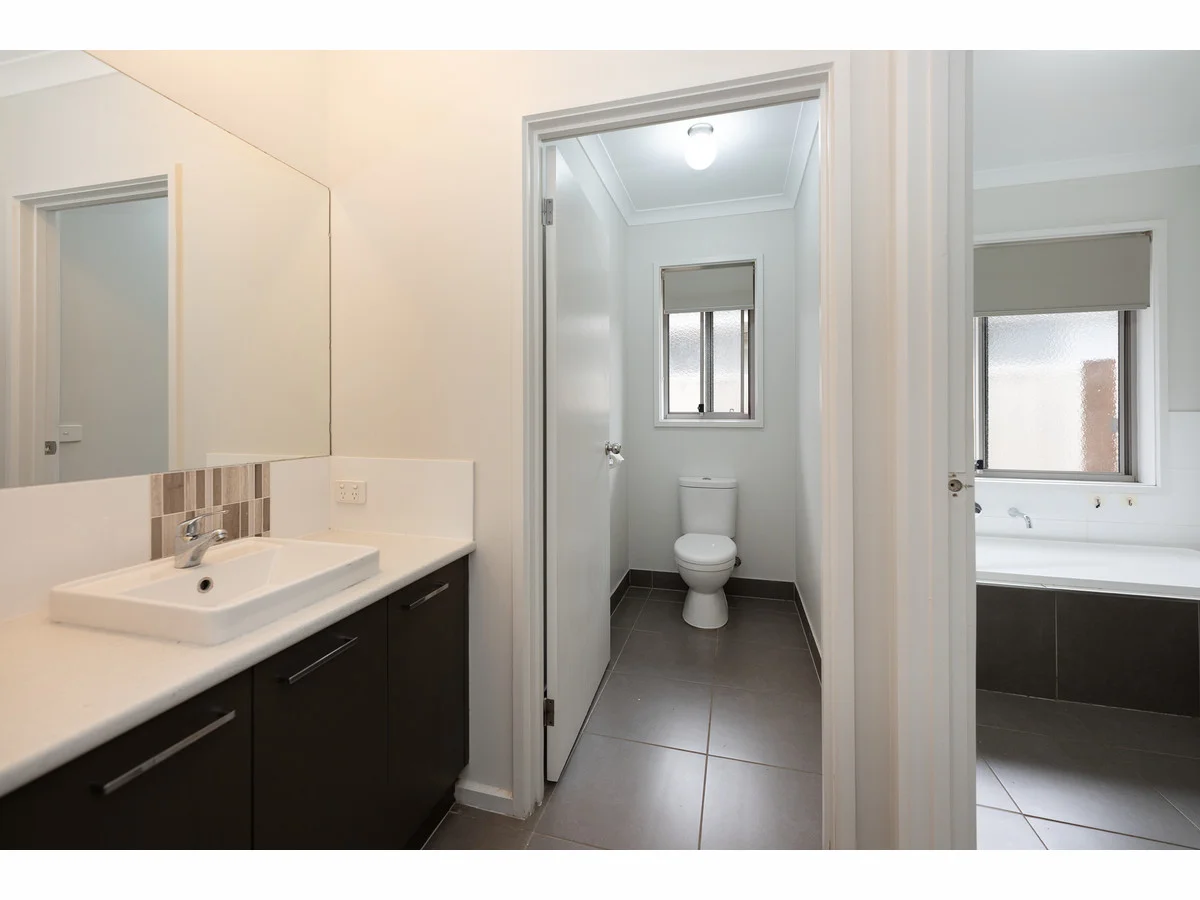 Additional image 13 of 23 Hanrahan Street, Hamilton Valley NSW 2641