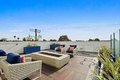 Additional image 32 of 11916 W Pico Blvd Apt 303, Los Angeles, CA, 90064