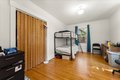 Additional image 18 of 805 W Indiana Ave, Urbana, IL, 61801