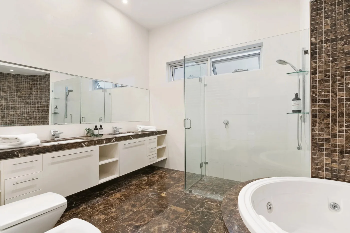Additional image 15 of 29 Blackwall Point Road, Chiswick NSW 2046
