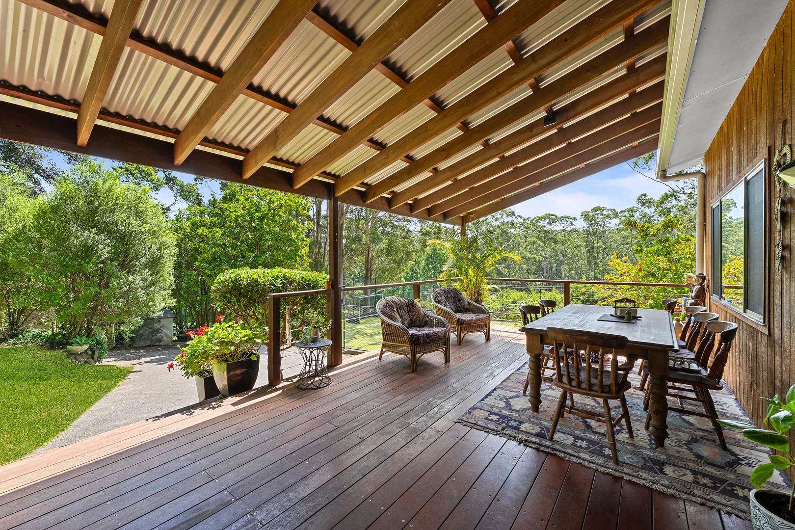 Additional image 22 of 126 Coachwood Road, Matcham NSW 2250